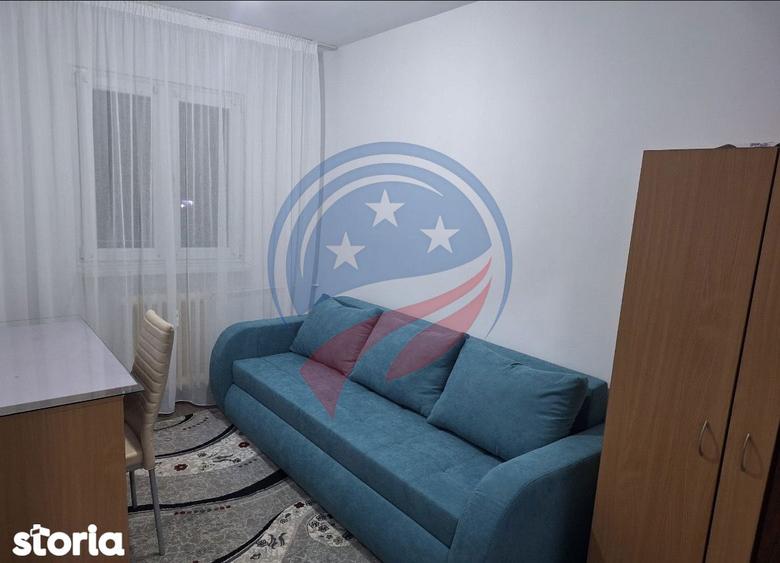 Apartament de inchiriat Calea Bucuresti - 1