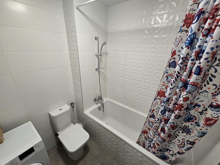 Închiriere Apartament 2 Camere 21 Residence Lujerului - 15
