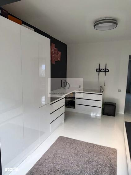 Apartament 3 camere | 65 mp | Parcare inclusa | Grigorescu Fantanele - 9