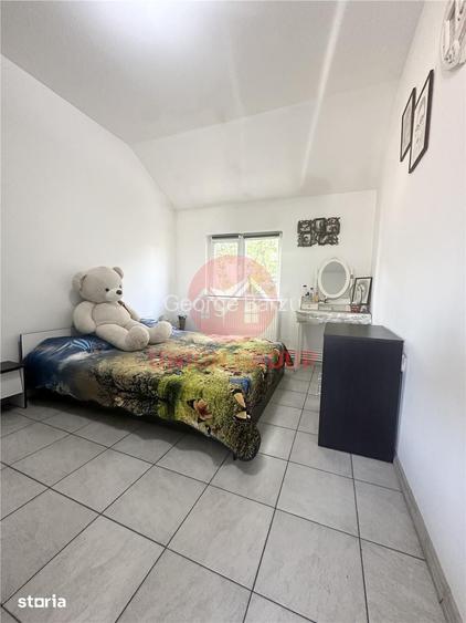 Casa cu Potential Multiplu, Pretabila Pentru Doua Familii sau Business