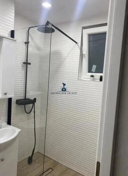 Inchiriere Apartament 2 Camere Semidecomandat Berceni-Emil Racovita - 3