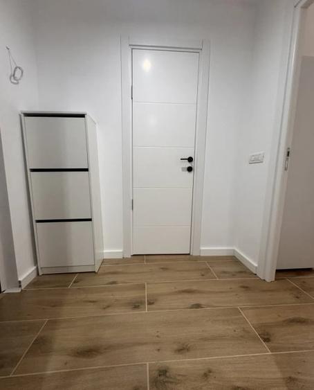Apartament cu 2 camere decomandat, mobilat în Drumul Taberei