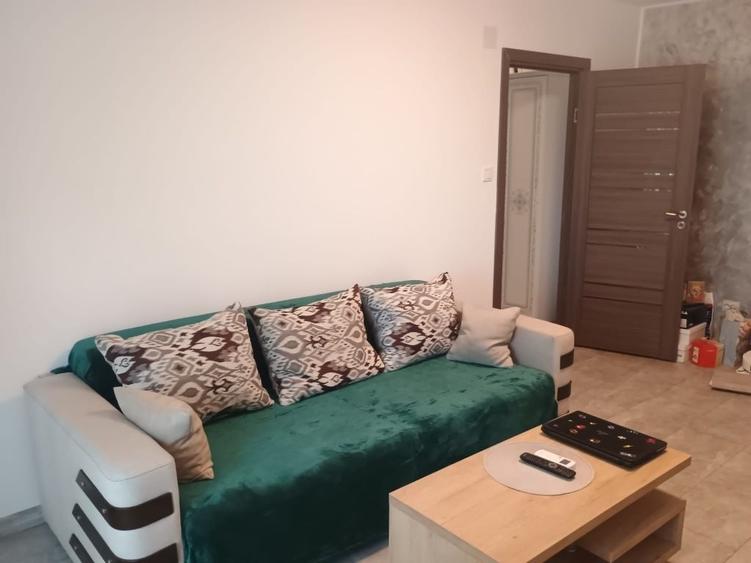 Apartament 2 camere, spatios zona Piata Centrala - 7