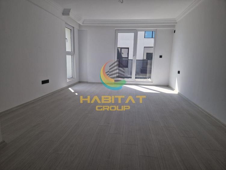 Apartament cu 2 camere decomandat în Theodor Pallady