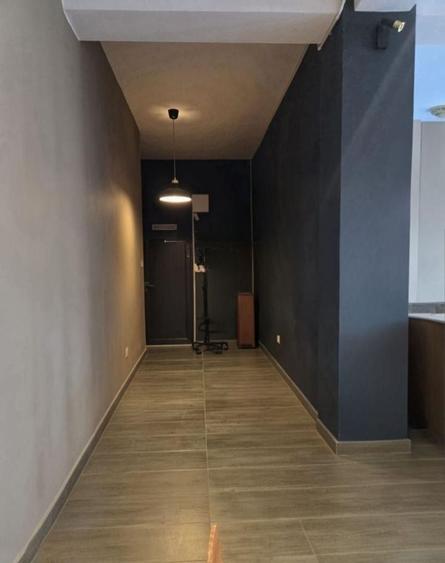 Spațiu comercial, de 190 mp, în Corbeanca