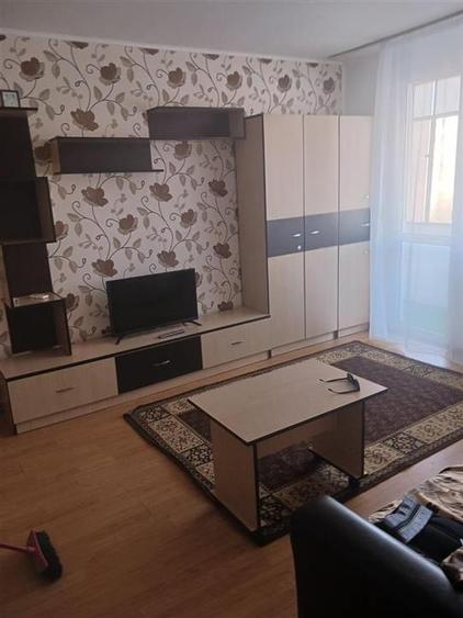 Apartament Berceni - 1