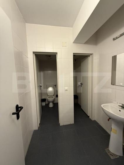 Spatiu birou de inchiriat,zona centrala - 7