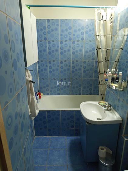 Apartament de vanzare