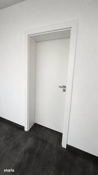 Spațiu comercial, de 28 mp, în Mehala