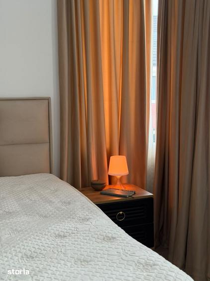 CASA 5 CAMERE | OTOPENI | DN1 | PARCARE | CENTRALA | METROU | - 12