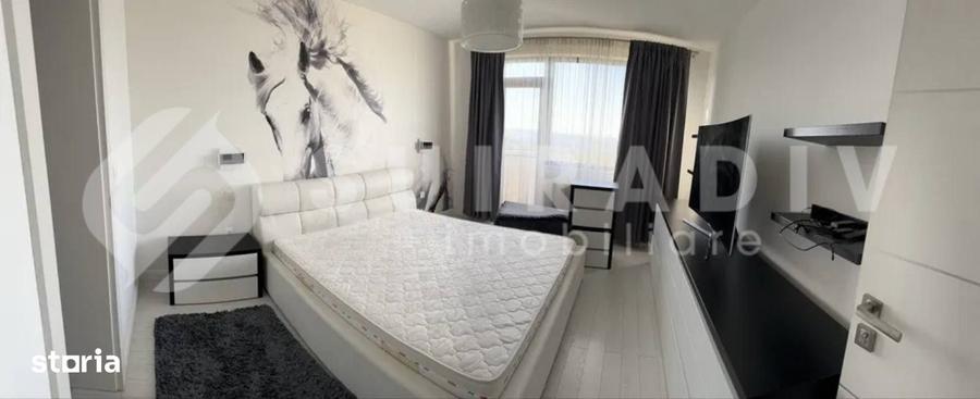Casă cu 5 camere cu Teren 150 Mp în Făget