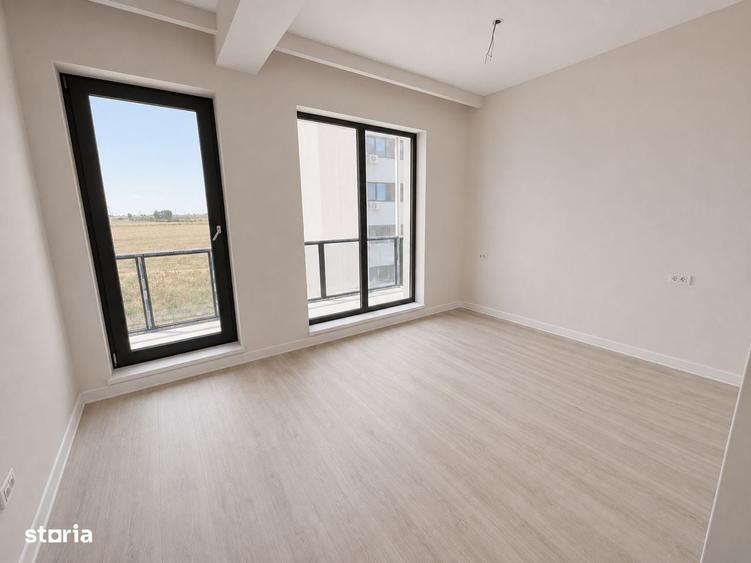 Tomis Plus | 2 camere | PARCARE - 6