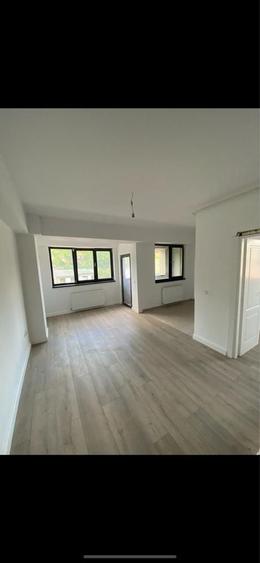 Apartamente K- Residence Smardan - 6