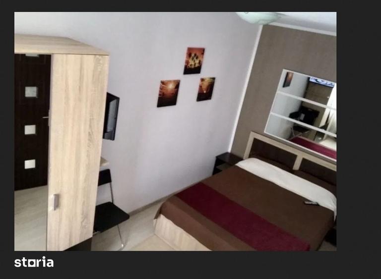 Apartament 3 camere,etaj 3, Sat Vacanta - 2