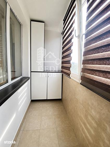 Casă cu 2 camere semidecomandat cu Teren 100 Mp în Ultracentral