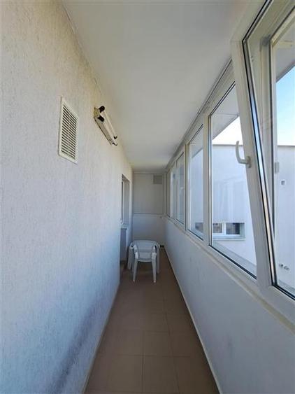 Apartament cu 2 camere, decomandat, situat in cartierul Zorilor! - 7