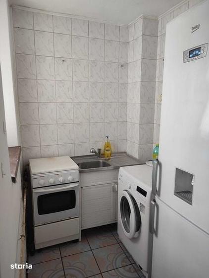 Apartament 2 camere, decomandat, Berceni, Straja - 5
