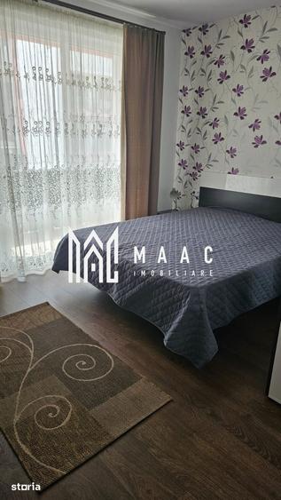 Apartament 2 Camere I Etaj 1 I Loc Parcare I Arhitectilor - 6