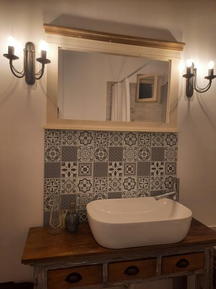 Apartament cu 4 camere decomandat în Hipodrom 4