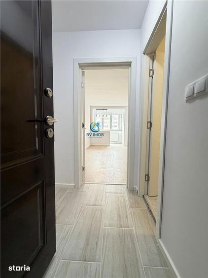 Vanzare garsoniera Astra, renovata 2026, etaj intermediar, insorita - 4