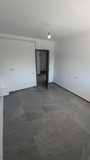 Apartament cu 2 camere decomandat în Măgurele