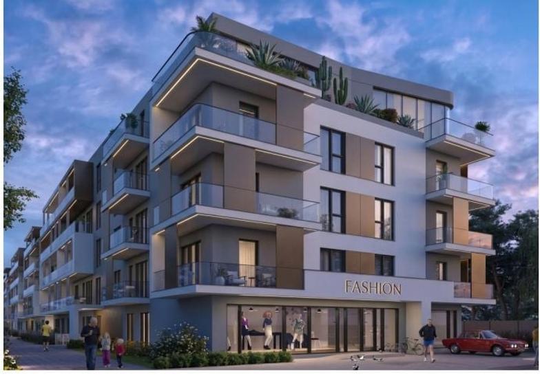 Teren Construcții intravilan de 5500 mp, în Pipera