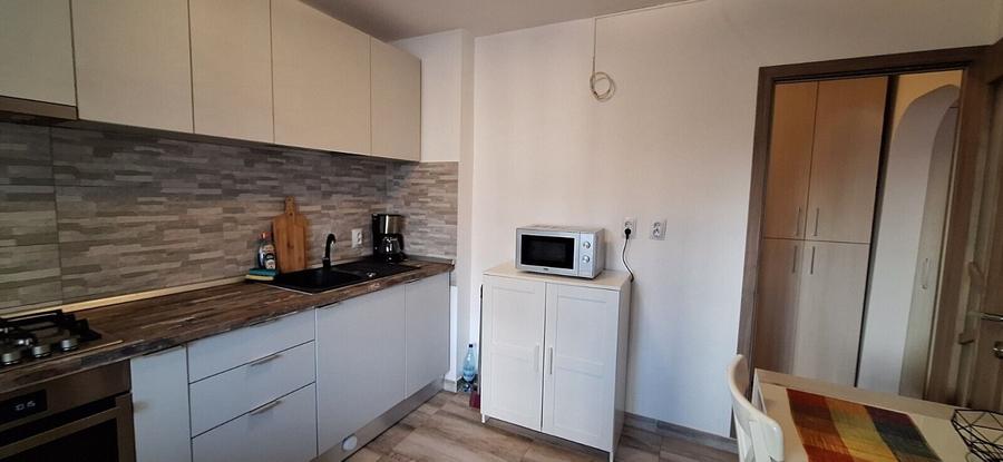 Titan 3 camere apartament superb - 6