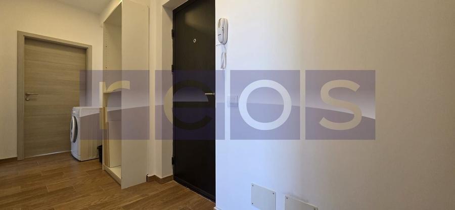 VANZARE 2 CAMERE | DECOMANDAT | ZONA  EROII REVOLUTIEI-TINERETULUI - 9