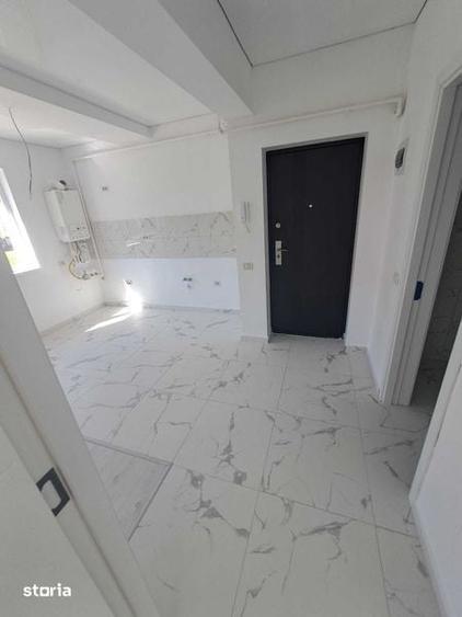 Ofer spre inchiriere studio - 2