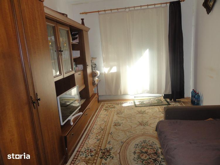 Apartament 3 camere etaj 2 Vlaicu, 63 mp, aproape de statia de tramvai - 18