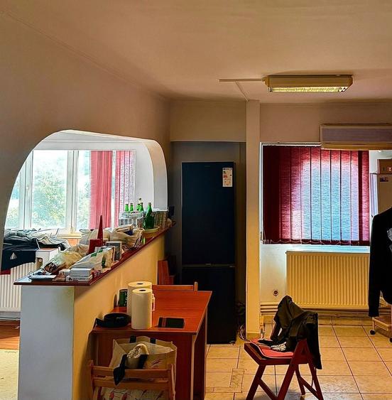 Apartament 3 camere decomandat Gara - 5
