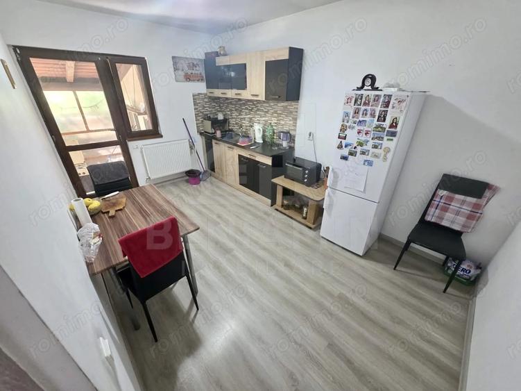 Casa Damila/Selgros-2 Dormitoare-Living-Bucatarie-Disponibila Imediat - 6