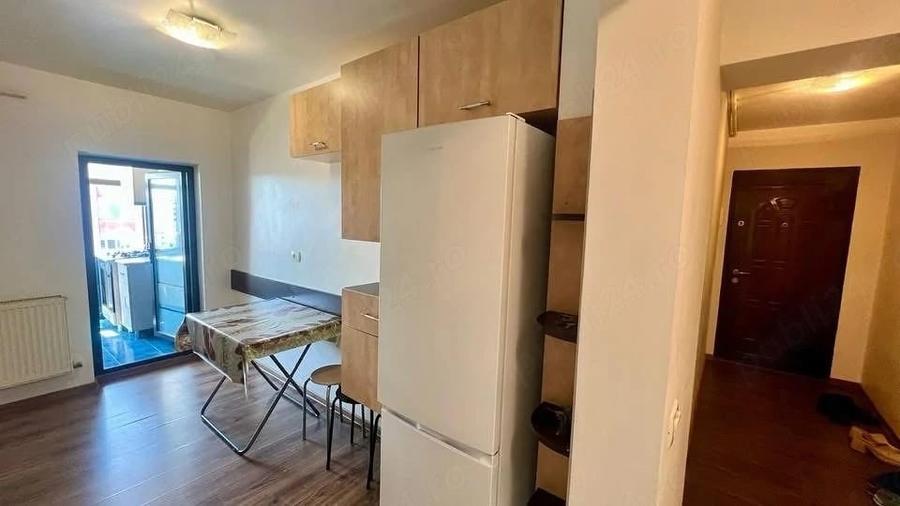 DE VANZARE Apartament 3 camere | Gavana 2, Pite?ti - 2