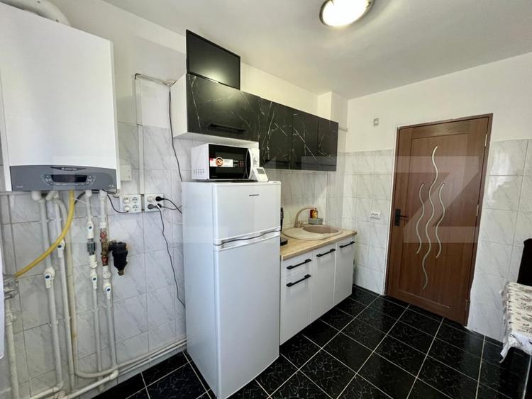 Apartament 2 camere, 52 mp, zona Brazda lui Novac - 6