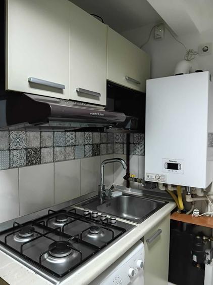 Casă cu 4 camere în Poiana