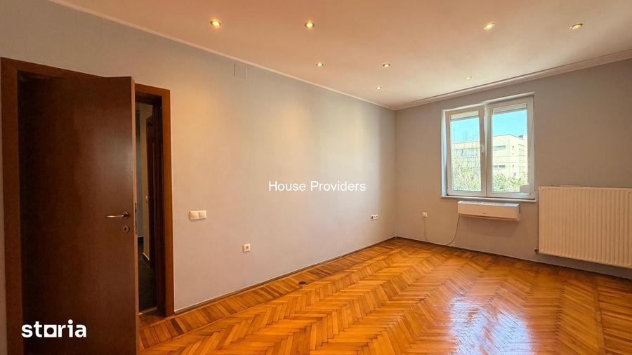Apartamente 2 Camere|Floreasca Compozitori Barbu Vacarescu|Centrala - 2