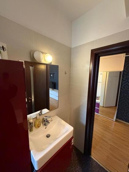 2 camere Damaroaia 57 mp utili - 11