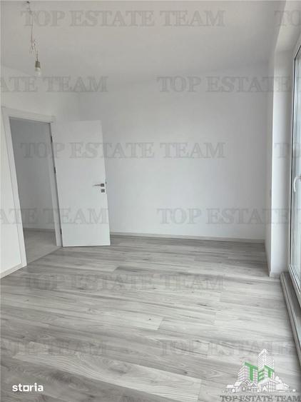 Studio in bloc nou de vanzare in Voluntari - 8