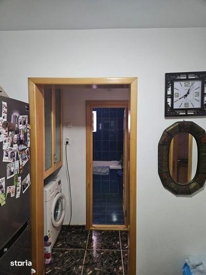 Inchiriez apartament cu 2 camere - 5