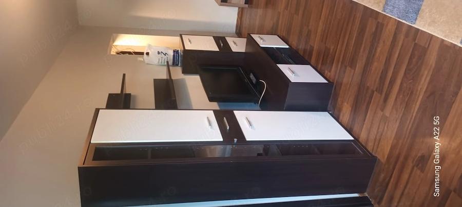 Garsonieră decomandată în Mărăști