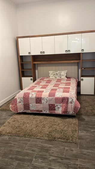 Apartament modern in centrul Sinaia - 15
