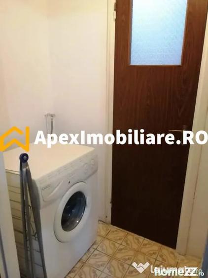 Garsoniera de inchiriat Fundeni Bucure?ti | ApexImobiliare. - 4