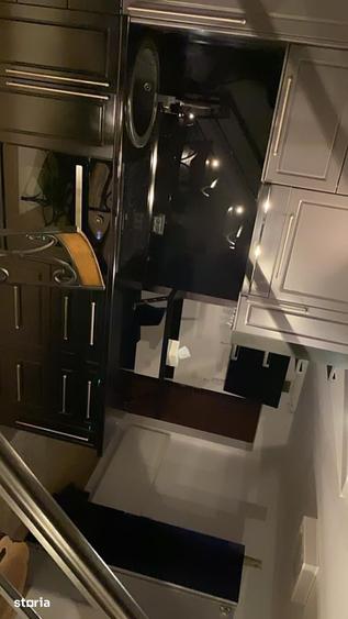 Apartament cu 2 camere în Dumbrăvița