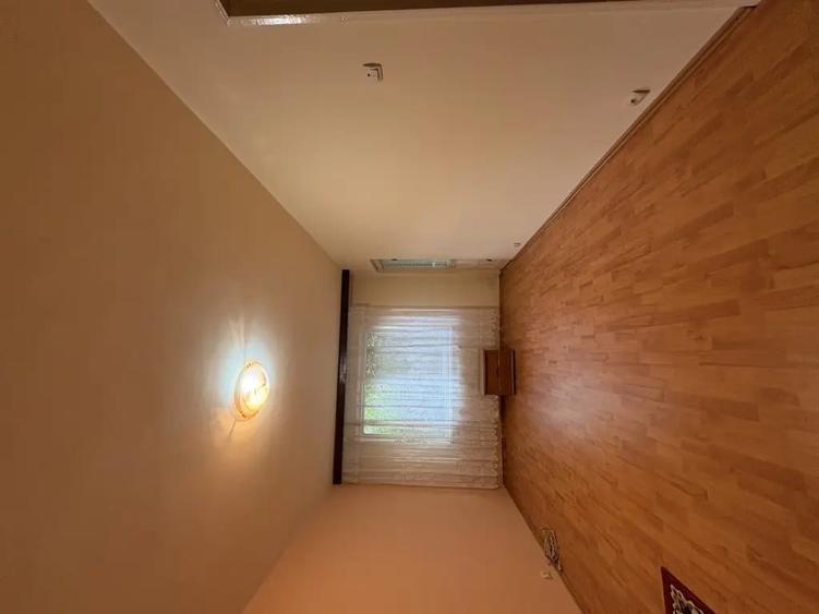 Apartament 2 camere - vanzare central - 5