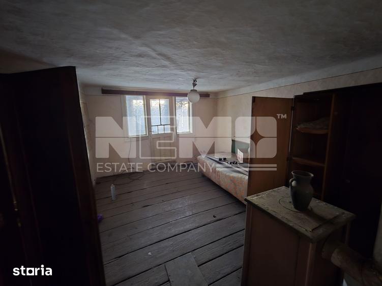 Casa in centrul ora?ului I 150.000 de euro I Radau?i - 3