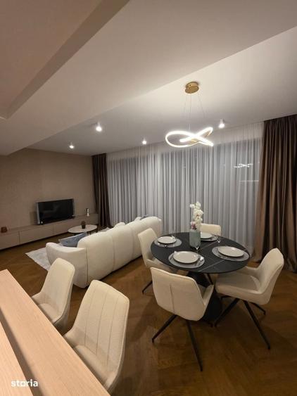 Casă cu 3 camere cu Teren 204 Mp în Tunari