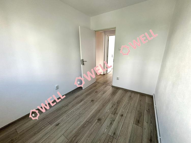 Apartament cu 4 camere în Simeria