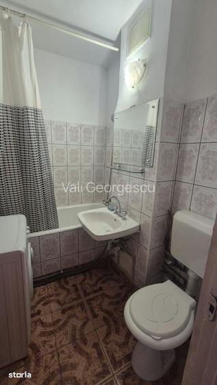 Titan inchiriere ap 2 camere 3 min metrou 1 Decembrie 1918