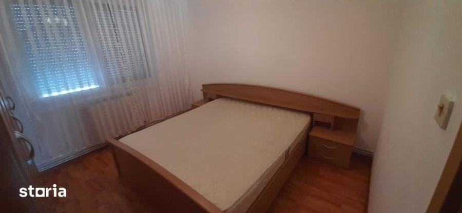 Inchiriez apartament in Sebes - 4
