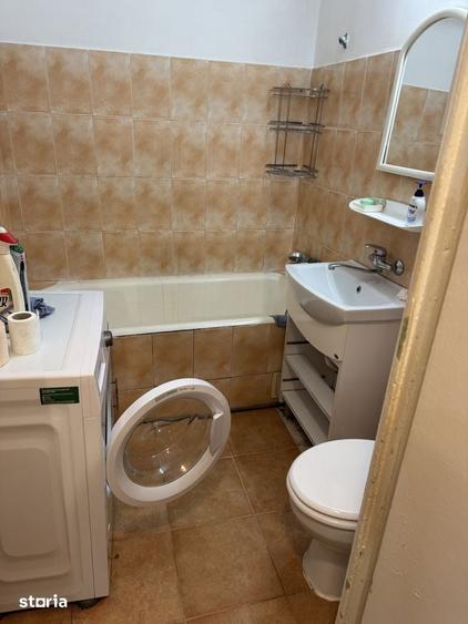 Giulesti col? cu Blv Constructorilor - 7